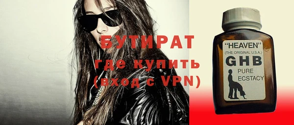 дживик Инта