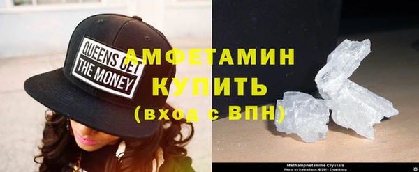2c-b Инсар