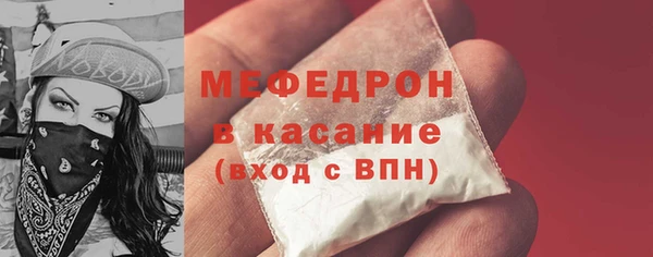 2c-b Инсар