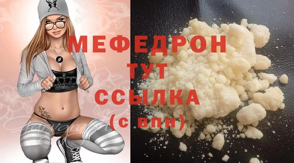 дживик Инта