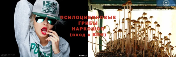 первитин Зеленокумск