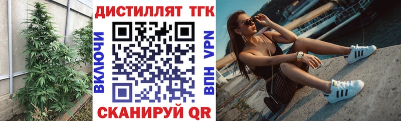 Купить  Себеж  Дистиллят ТГК THC oil 